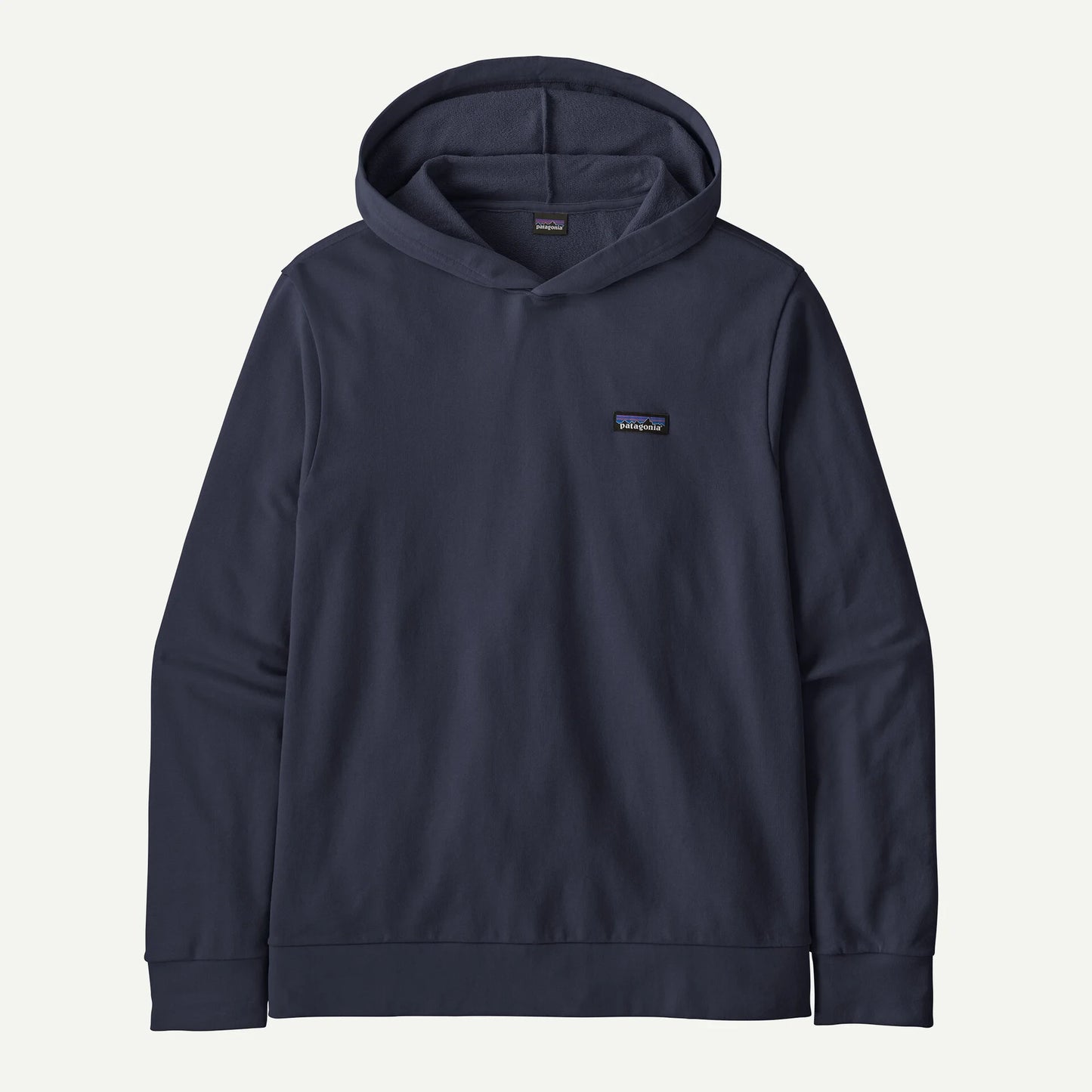 Men's Daily Hoody - US 8693