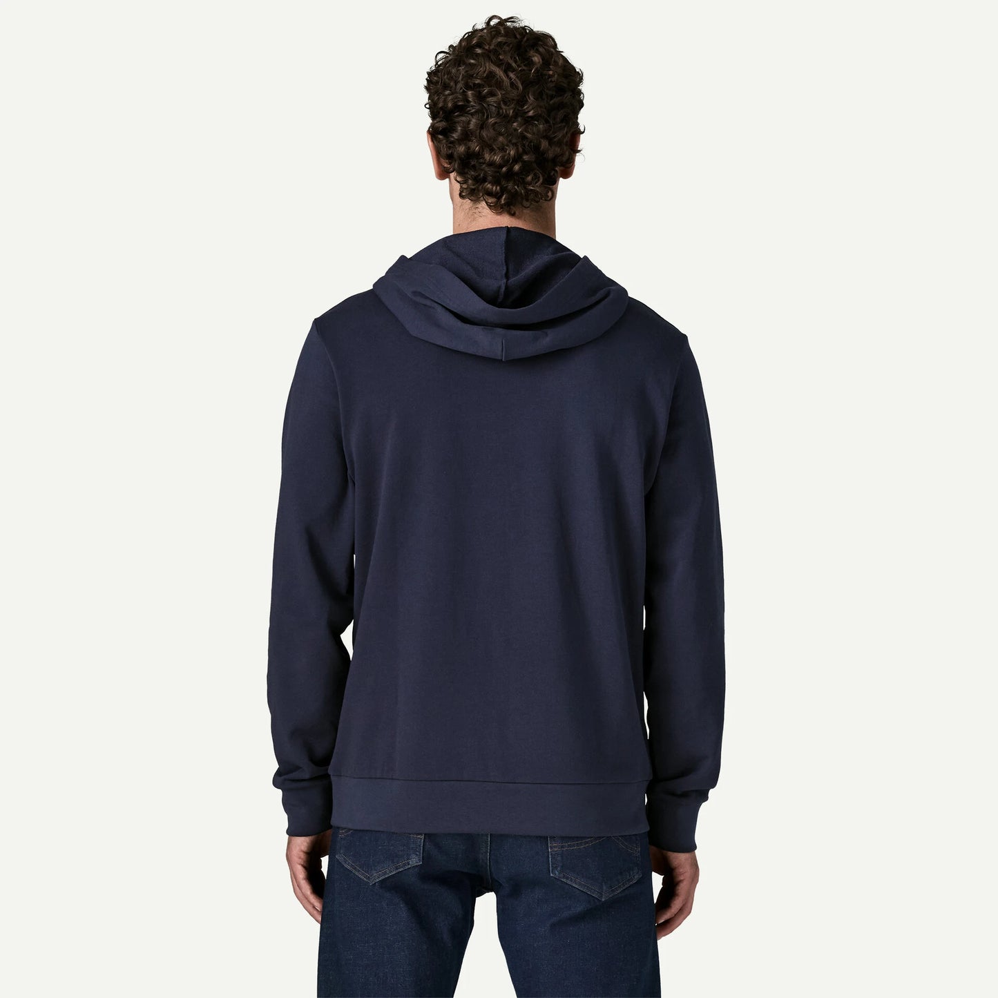 Men's Daily Hoody - US 8693