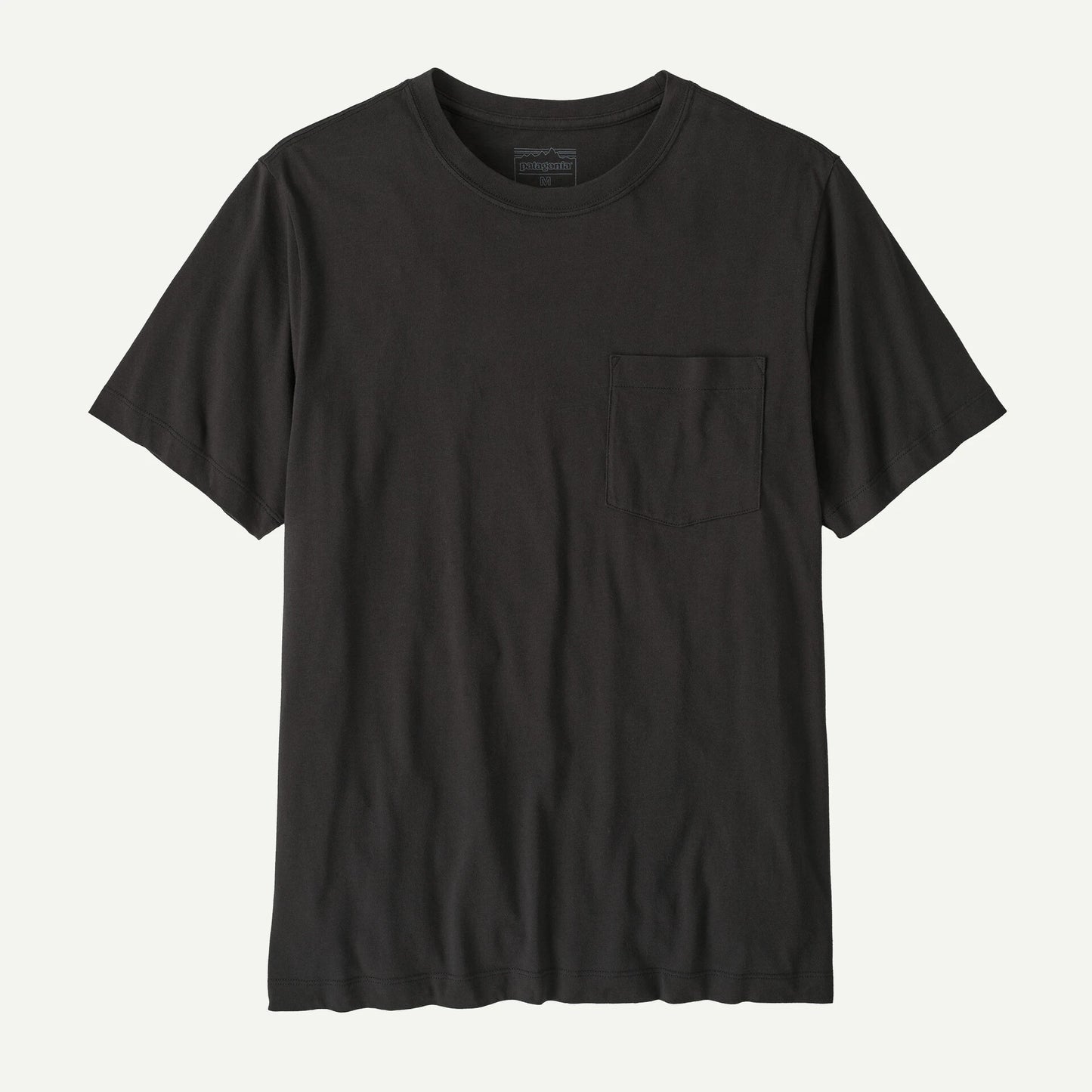 Men's Daily Pocket Tee - US 8197