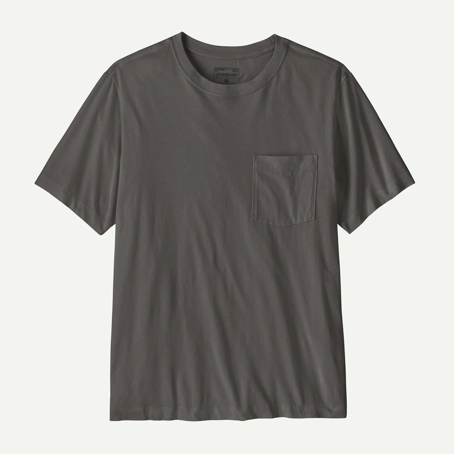 Men's Daily Pocket Tee - US 6637