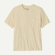 Undyed Natural