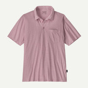 Twin Rope: Light Violet