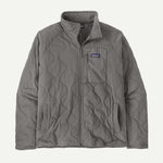 Men's Daily Quilted Jacket - US 2105