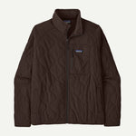 Men's Daily Quilted Jacket - US 6809