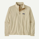 Men's Daily Snap-T® Pullover - US 5248