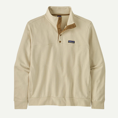 Men's Daily Snap-T® Pullover - US 5248