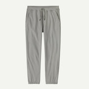 Salt Grey