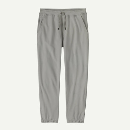 Men's Daily Sweatpants - US 0964