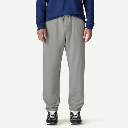 Men's Daily Sweatpants - US 0964