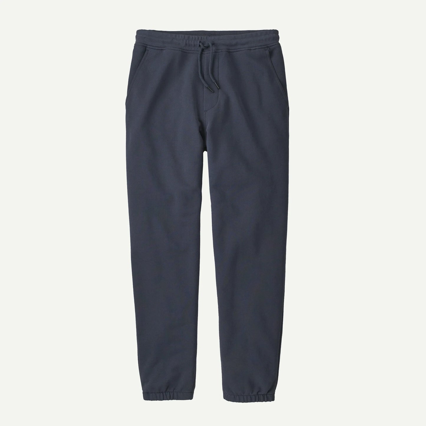 Men's Daily Sweatpants - US 0373