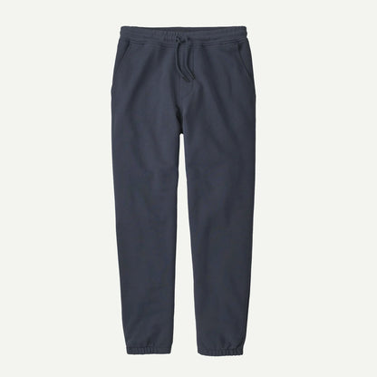 Men's Daily Sweatpants - US 0373