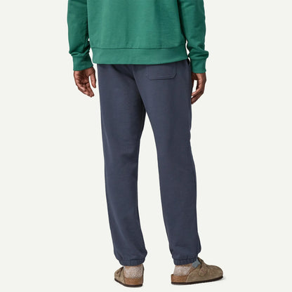 Men's Daily Sweatpants - US 0373