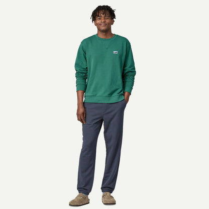 Men's Daily Sweatpants - US 0373
