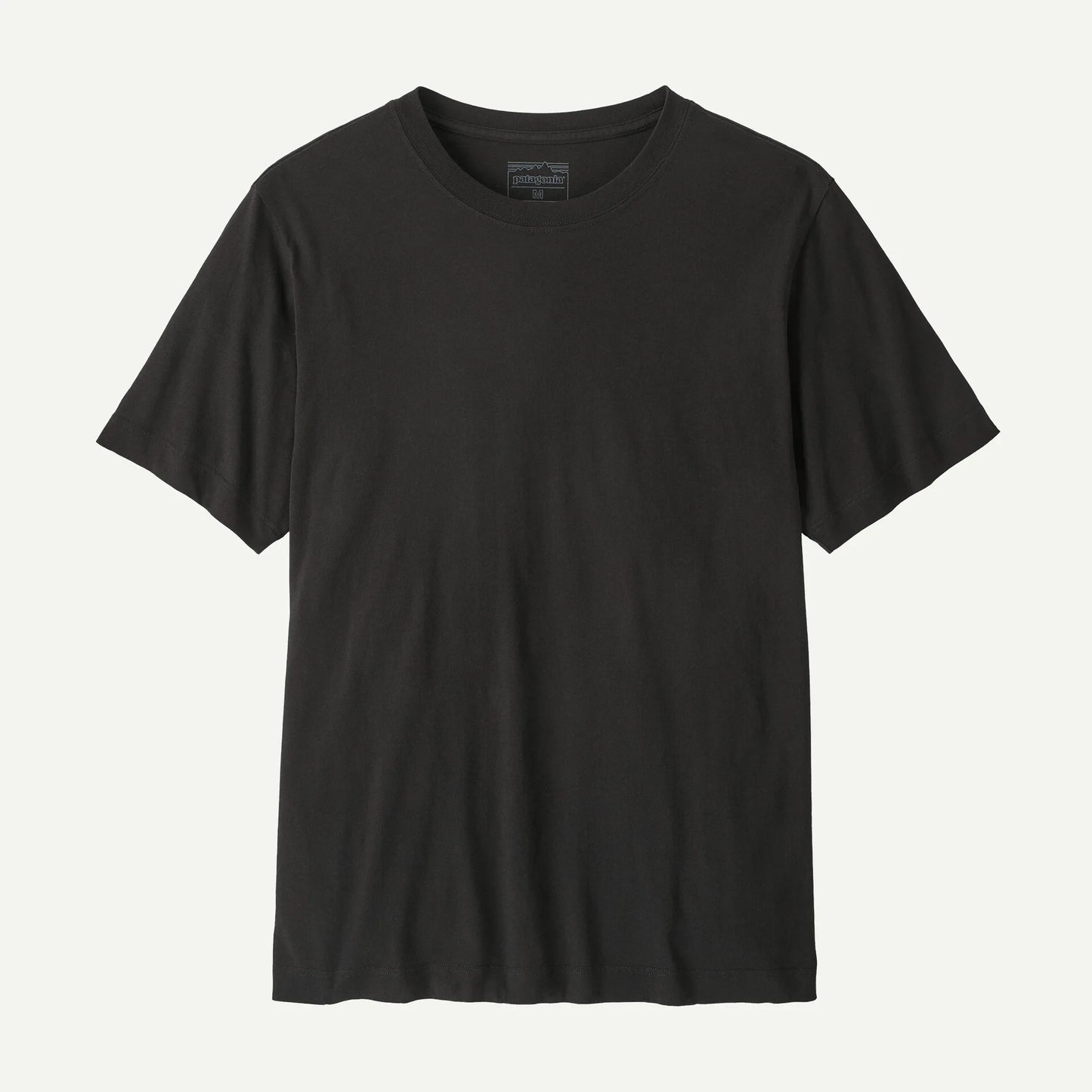 Men's Daily Tee - US 6187