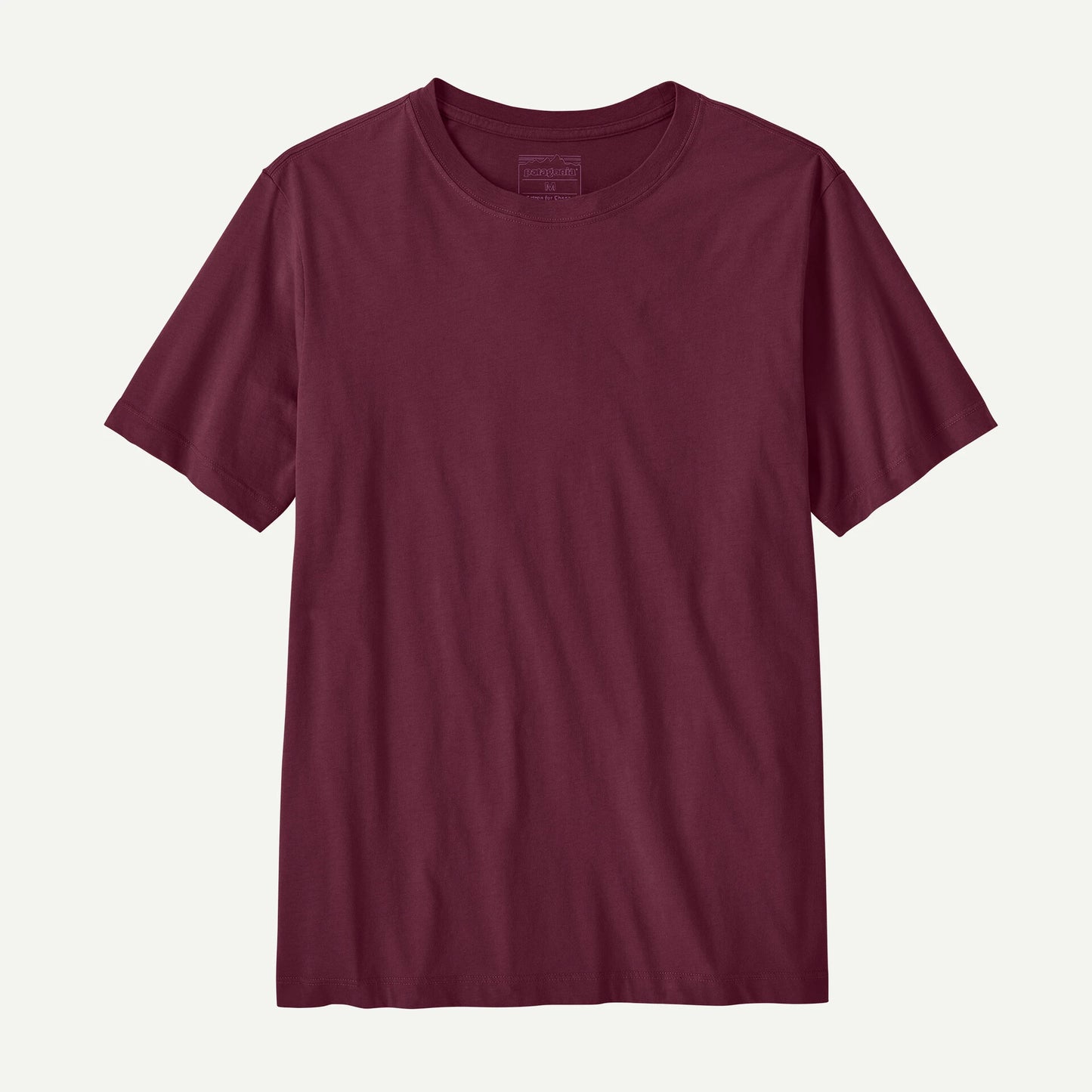 Men's Daily Tee - US 6347