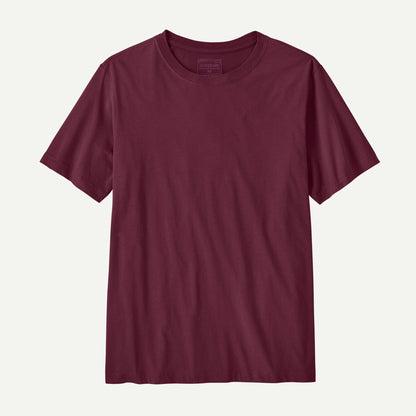 Men's Daily Tee - US 6347