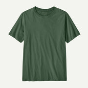 Canopy Green