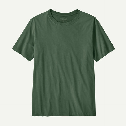 Men's Daily Tee - US 2316