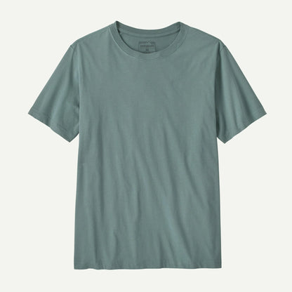 Men's Daily Tee - US 1831