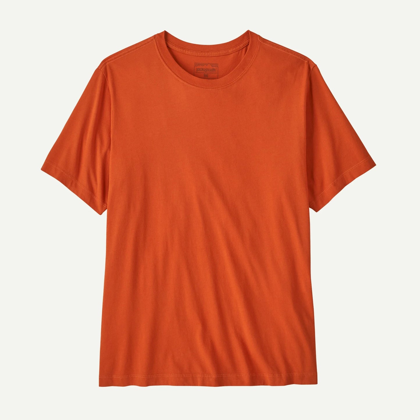 Men's Daily Tee - US 0615