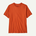 Men's Daily Tee - US 0615