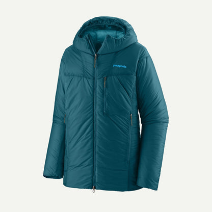 Men's DAS® Parka - US 5389