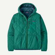 Gem Green