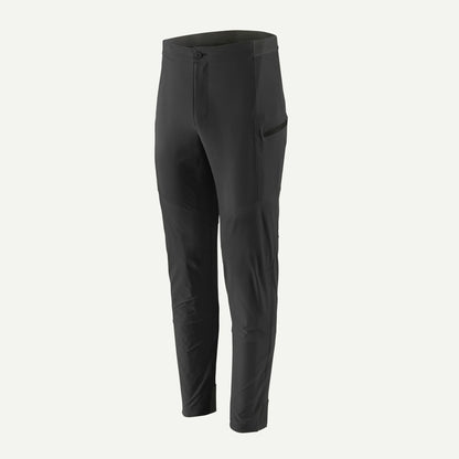 Men's Dirt Craft Bike Pants - US 1477