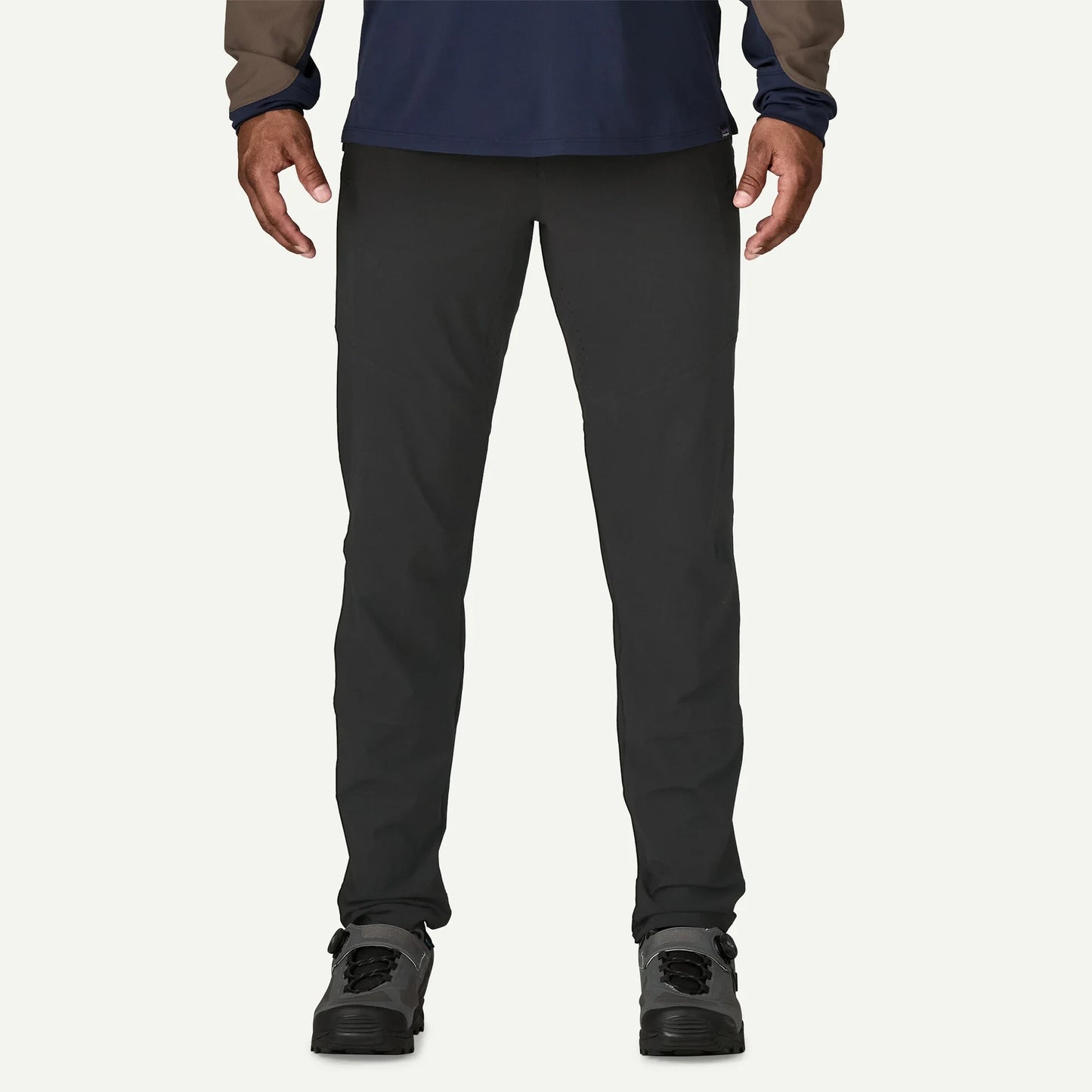 Men's Dirt Craft Bike Pants - US 1477