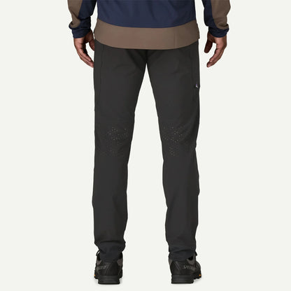 Men's Dirt Craft Bike Pants - US 1477