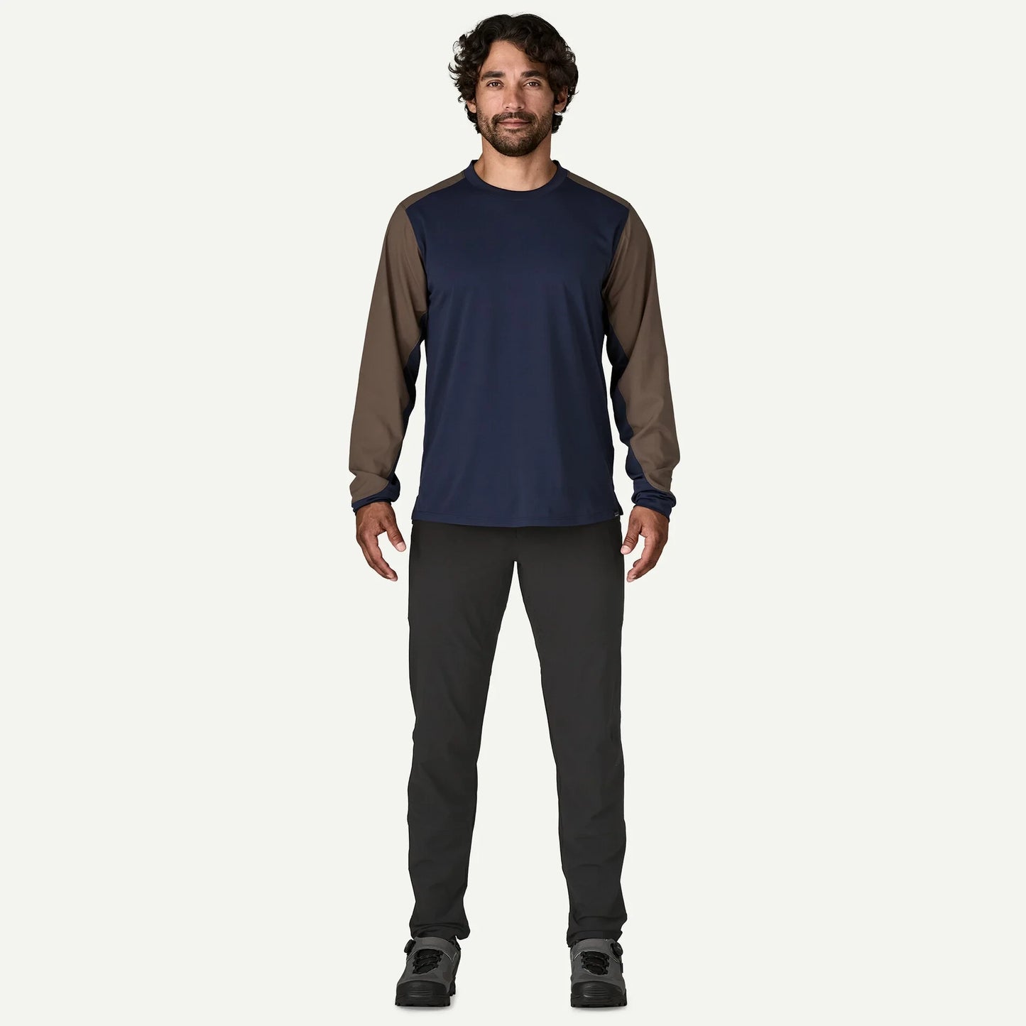 Men's Dirt Craft Bike Pants - US 1477