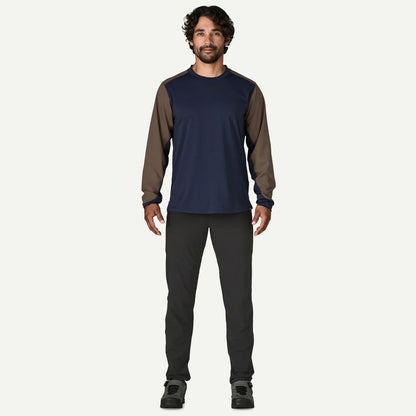 Men's Dirt Craft Bike Pants - US 1477