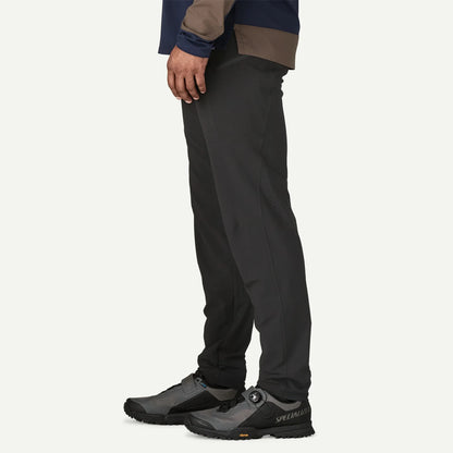 Men's Dirt Craft Bike Pants - US 1477