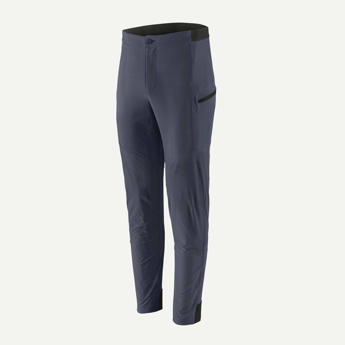 Men's Dirt Craft Bike Pants - US 5657