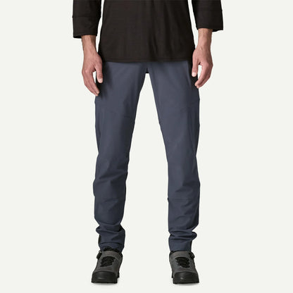 Men's Dirt Craft Bike Pants - US 5657