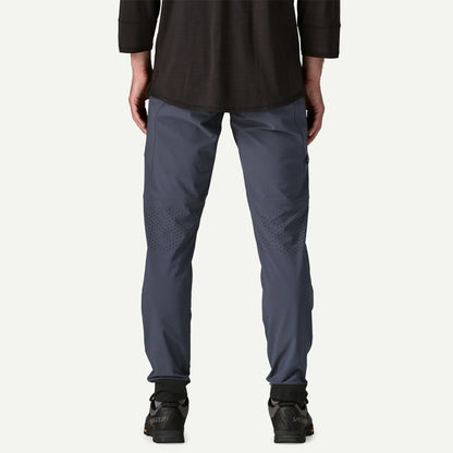 Men's Dirt Craft Bike Pants - US 5657