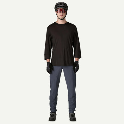 Men's Dirt Craft Bike Pants - US 5657