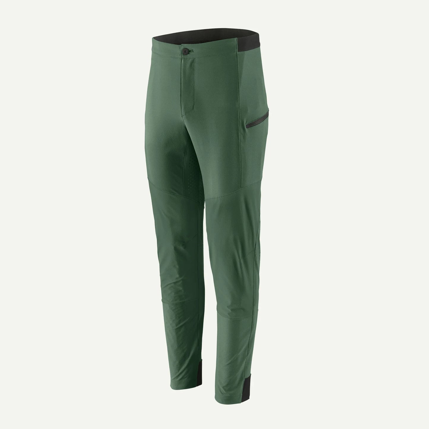 Men's Dirt Craft Bike Pants - US 5157