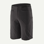 Men's Dirt Craft Bike Shorts - 12½" - US 6079