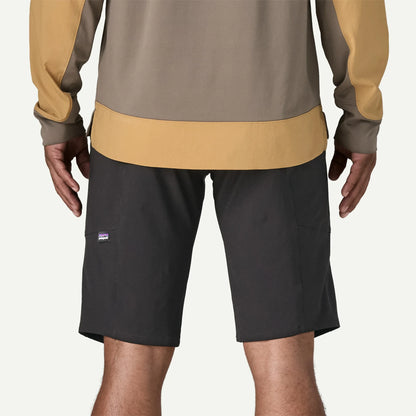 Men's Dirt Craft Bike Shorts - 12½" - US 6079