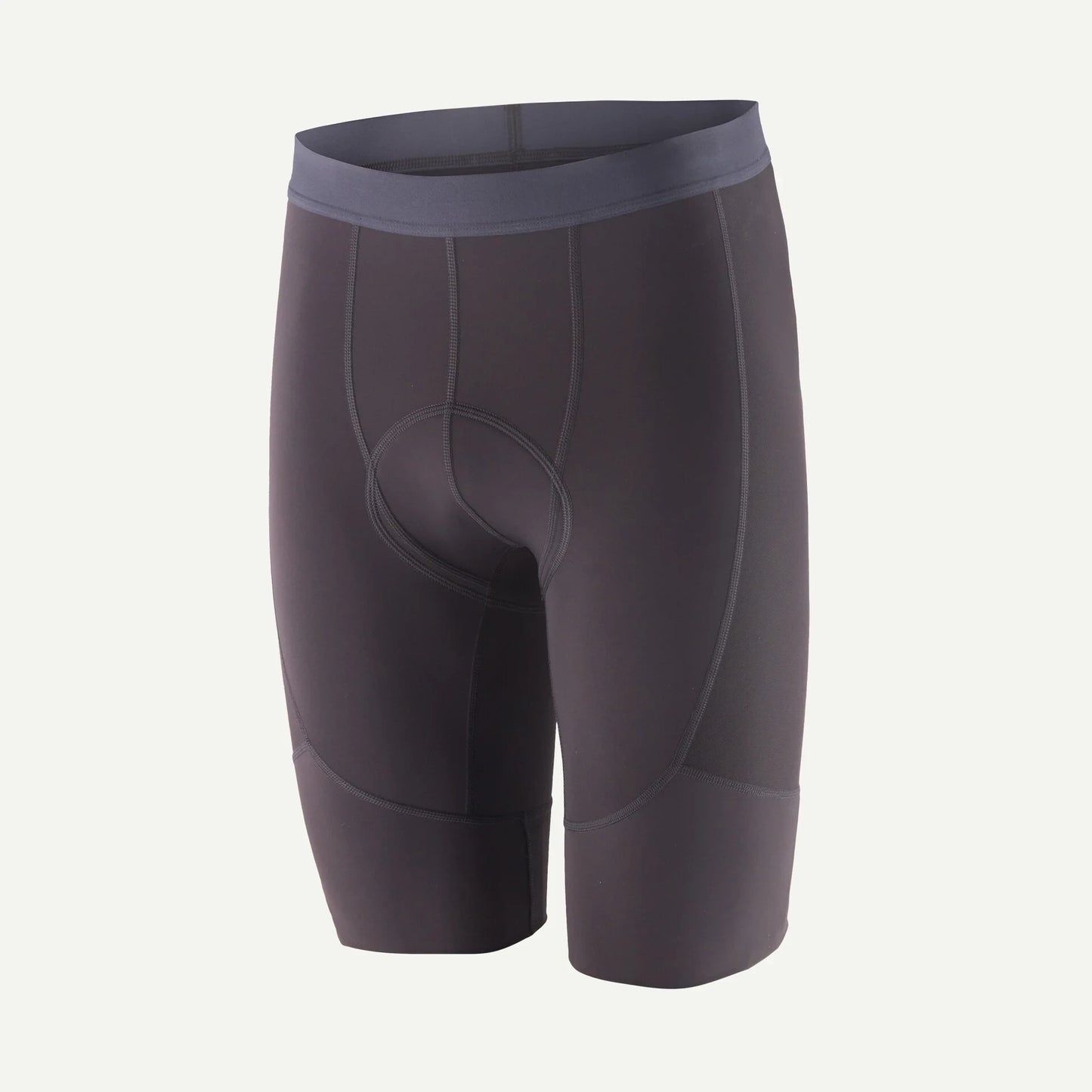 Men's Dirt Craft Bike Shorts - 12½" - US 6079