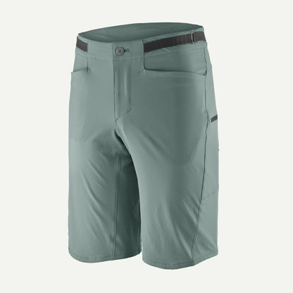 Men's Dirt Craft Bike Shorts - 12½" - US 9856
