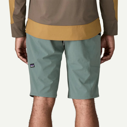 Men's Dirt Craft Bike Shorts - 12½" - US 9856