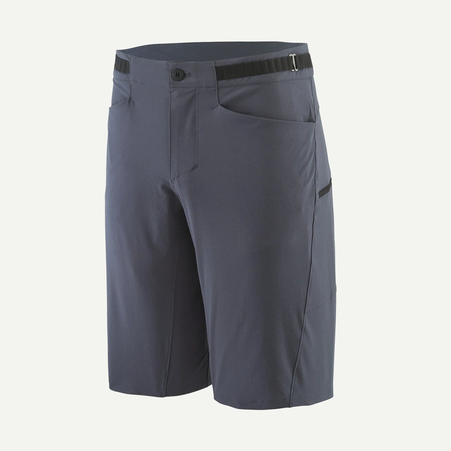 Men's Dirt Craft Bike Shorts - 12½" - US 0820