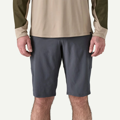 Men's Dirt Craft Bike Shorts - 12½" - US 0820