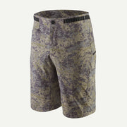 Rock Wash: Forge Grey