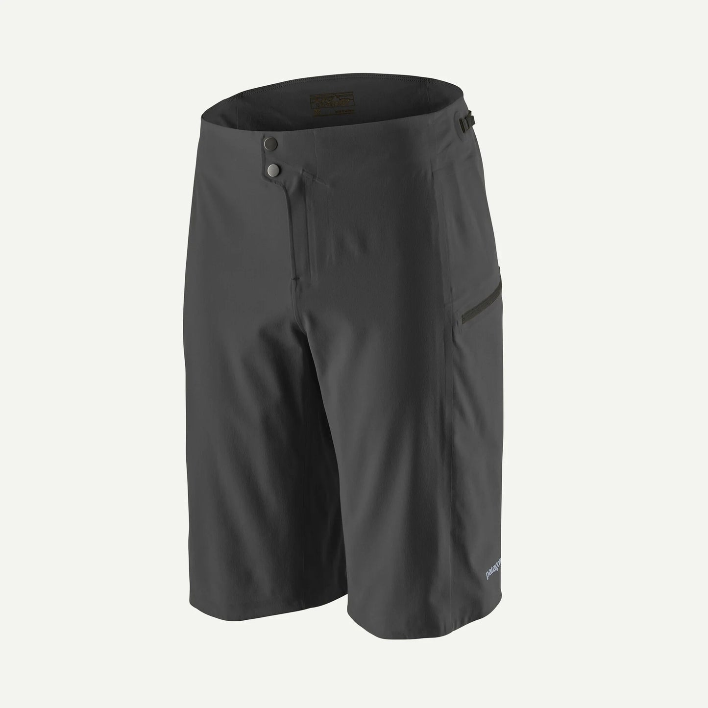 Men's Dirt Roamer Bike Shorts - 12½" - US 0233