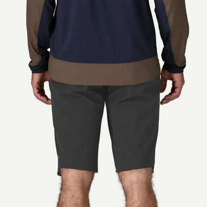 Men's Dirt Roamer Bike Shorts - 12½" - US 0233