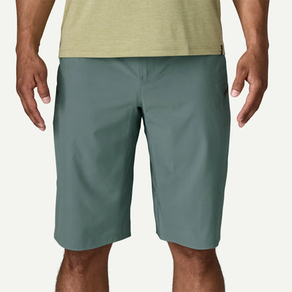 Men's Dirt Roamer Bike Shorts - 12½" - US 0439