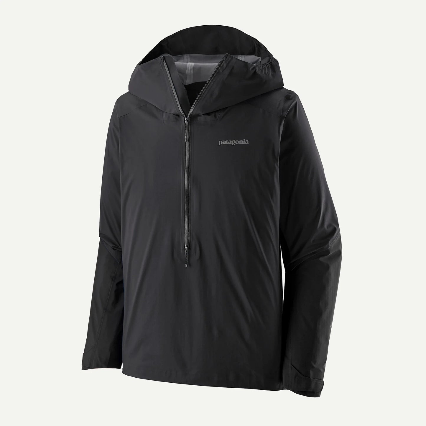 Men's Dirt Roamer Storm Bike Jacket - US 4487